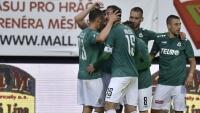 fotbal jablonec6